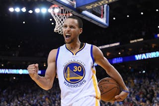 懂球帝中超MVP｜萨里奇：我会竭尽所能回馈球迷